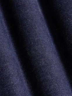 Wam Denim Agrican Slim Fit Dark Navy Jeans| Jeans
