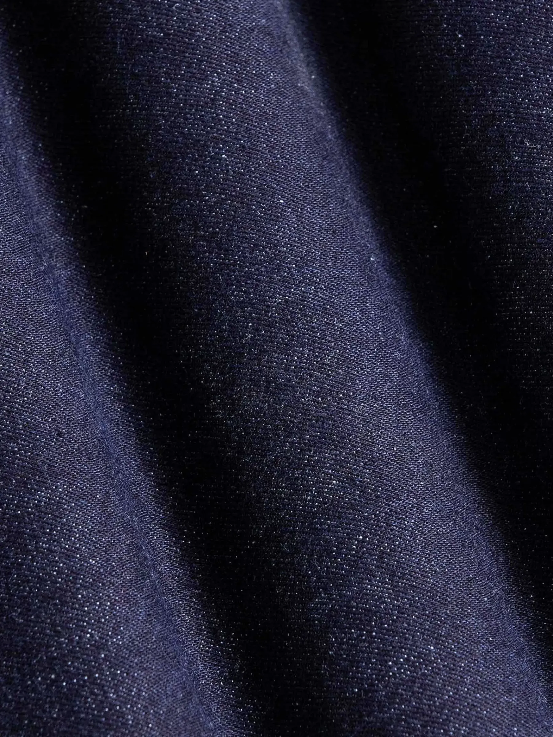 Wam Denim Agrican Slim Fit Dark Navy Jeans| Jeans