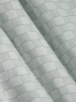 Wam Denim Aldo Menthol Polo| Polo'S