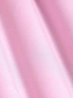 Wam Denim Ales Solid Structured Pink Overhemd Lange Mouw| Overhemd Lange Mouwen