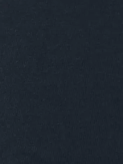 Wam Denim Boxer 73005 Milton Navy Red| Boxershorts