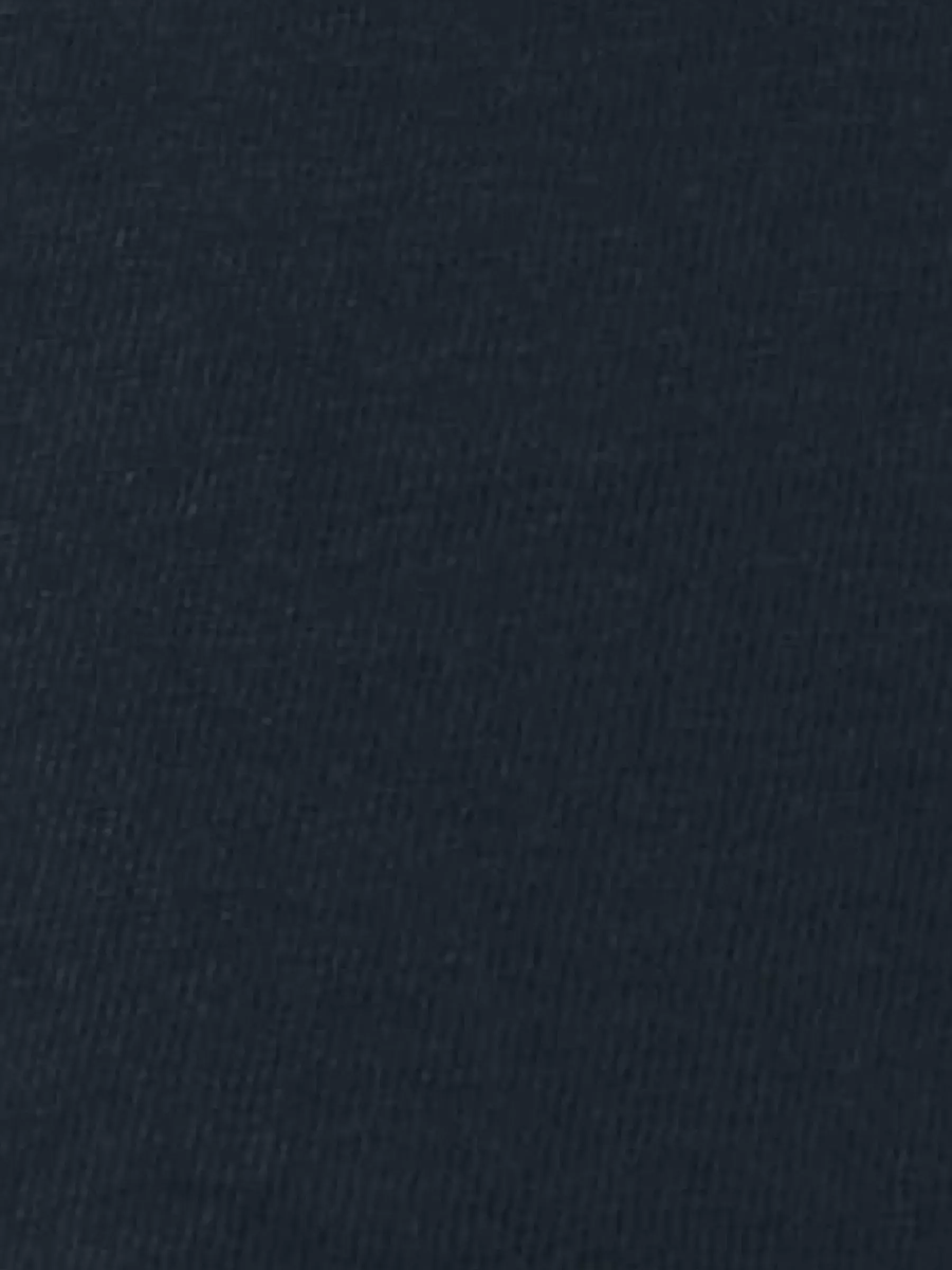 Wam Denim Boxer 73005 Milton Navy Red| Boxershorts