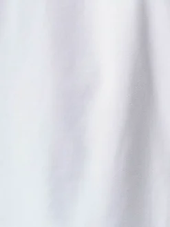 Wam Denim Braden White T-Shirt| Streetwear