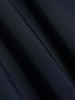 Wam Denim Carter Stretched Blue Zomer Jassen| Zomerjassen