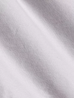 Wam Denim Chino 72348 Laminia Off White| Chino'S