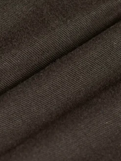 Wam Denim Chino 82199 Leeroy Khaki| Chino'S