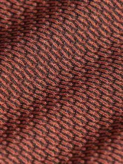 Wam Denim Colbert 70068 Kenneth Peru| Colberts