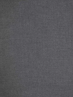 Wam Denim Colbert 74112 Montpellier Anthracite| Colberts