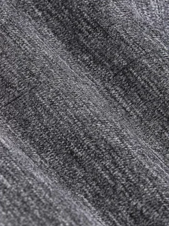 Wam Denim Colbert 70076 Palermo Anthracite 13| Colberts