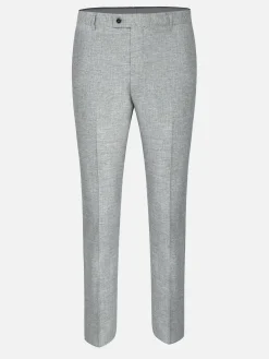 Wam Denim Cullen Green Pantalon| Pantalons