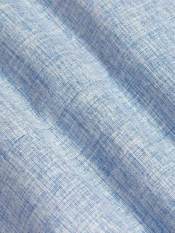 Wam Denim Cullen Single Breast Blue Colbert| Colberts