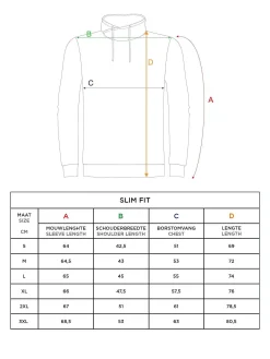 Wam Denim Hawaiian High Neck Beige Sweater| Sweaters