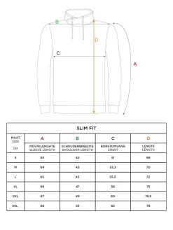 Wam Denim Hawaiian High Neck Khaki Sweater| Sweaters