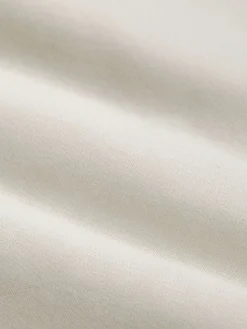 Wam Denim Jackson Turtlenecked Off-White Truien| Truien