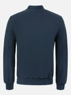 Wam Denim Jaxon Slim Fit Blue Zomer Jassen| Zomerjassen
