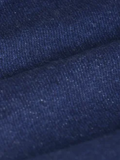 Wam Denim Jeans 82165 Avery Dark Navy| Jeans