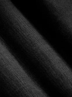 Wam Denim Jeans 72377 Black| Jeans