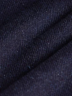 Wam Denim Jeans 82166 Coyan Dark Navy| Jeans