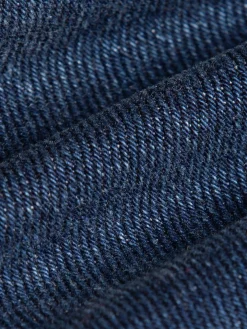 Wam Denim Jeans 82166 Coyan Light Navy| Jeans