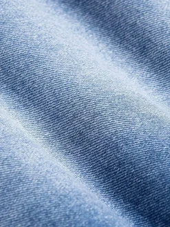 Wam Denim Jeans 72296 Kosta Light Blue| Jeans