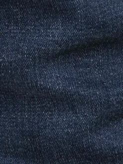 Wam Denim Jeans 72250 Luca Navy| Jeans