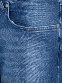 Wam Denim Jeans 82179 Thierry Blue| Jeans