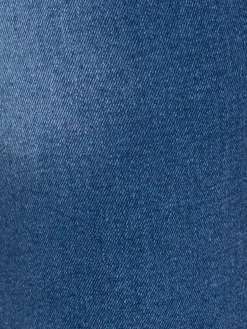 Wam Denim Jeans 82179 Thierry Blue| Jeans