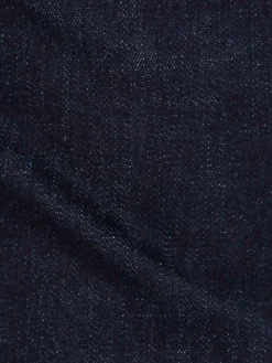 Wam Denim Jeans Dark Navy| Jeans