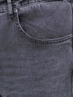 Wam Denim Jeans Louis Grey| Jeans