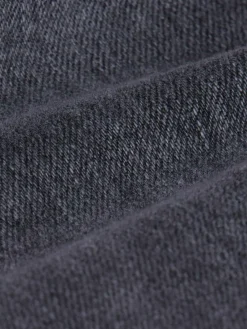 Wam Denim Jeans Louis Grey| Jeans