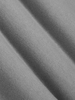Wam Denim Larry Grey Pullover| Sweaters