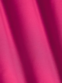 Wam Denim Leira Solid Fuchsia Overhemd Lange Mouw| Overhemd Lange Mouwen