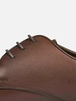 Wam Denim Leira Solid Green Overhemd Lange Mouw| Overhemd Lange Mouwen