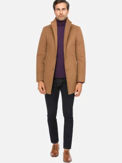 Wam Denim Manteljassen 71258 Ventans Peru| Manteljassen