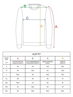 Wam Denim Mariner Ground Floral White Grey Sweater| Sweaters