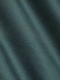 Wam Denim Overhemd Lange Mouw 75716 Morebo Green| Overhemd Lange Mouwen