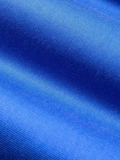 Wam Denim Overhemd Lange Mouw 75694 Murial Blue| Overhemd Lange Mouwen