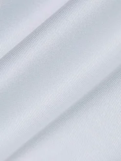 Wam Denim Overhemd Lange Mouw 75679 Pavel White| Overhemd Lange Mouwen