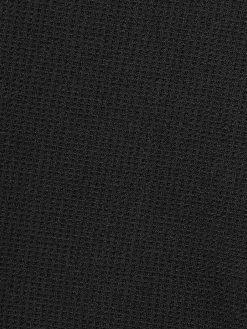 Wam Denim Pantalon 70053 Reims Black| Pantalons