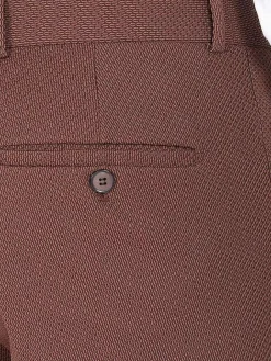 Wam Denim Pantalon Kenneth Peru| Pantalons