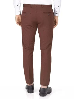 Wam Denim Pantalon Kenneth Peru| Pantalons