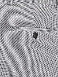 Wam Denim Pantalon Nolan Grey| Pantalons
