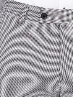 Wam Denim Pantalon Nolan Grey| Pantalons