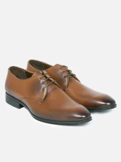 Wam Denim Peru Leather Schoenen| Schoenen