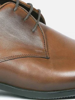 Wam Denim Peru Leather Schoenen| Schoenen