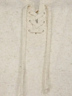 Wam Denim Petra Beige T-Shirt| T-Shirts