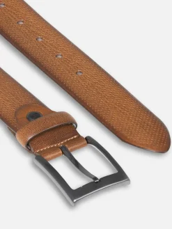 Wam Denim Riem 30001 Belfast Peru| Riemen