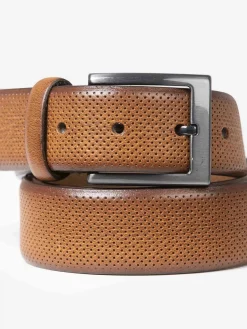 Wam Denim Riem 30001 Belfast Peru| Riemen