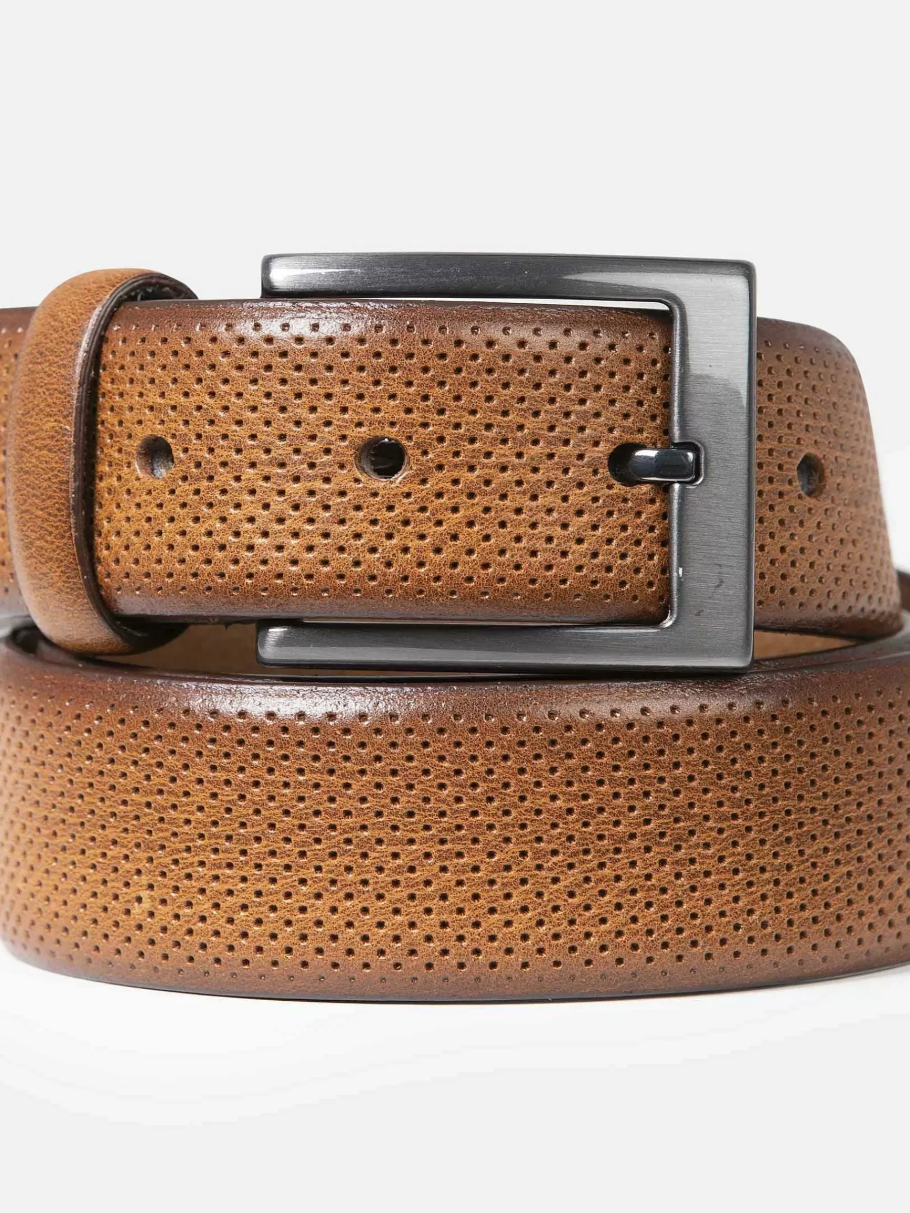 Wam Denim Riem 30001 Belfast Peru| Riemen