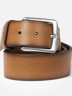 Wam Denim Riem 30000 Palm Coast Peru| Riemen